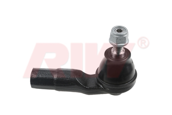 audi-a3-8y-2020-tie-rod-end