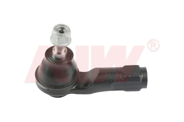 vw2036-tie-rod-end