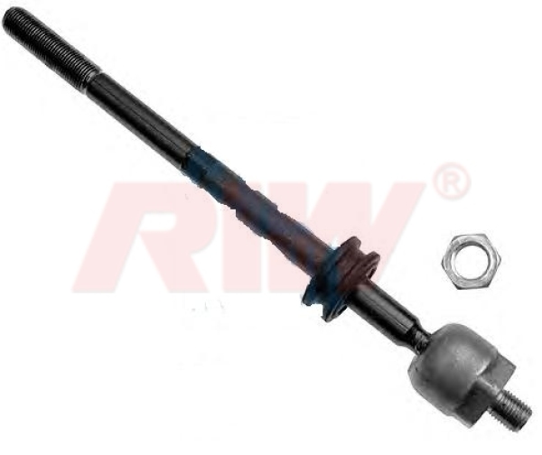 volkswagen-eurovan-t4-1990-2003-axial-joint