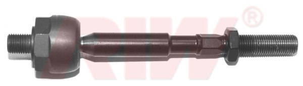 seat-alhambra-7m-1996-2010-axial-joint