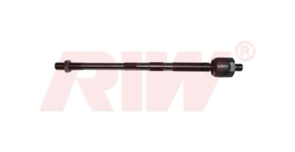 skoda-rapid-nh3-2012-axial-joint