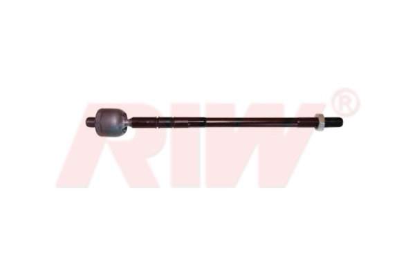 seat-mii-kf1-2011-2021-axial-joint