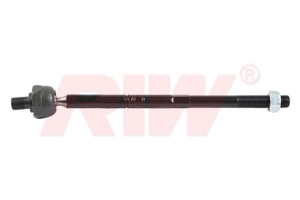 cupra-formentor-i-2021-axial-joint