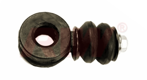 volkswagen-passat-b4-1994-1997-link-stabilizer