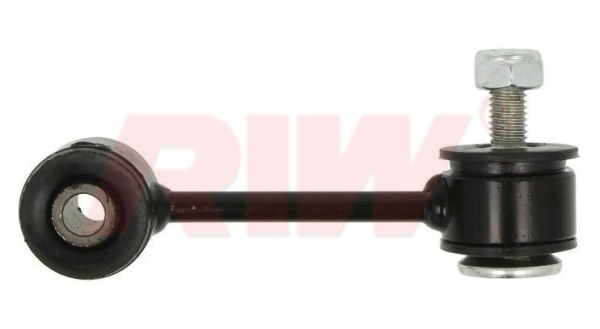 audi-a3-8l1-1996-2003-link-stabilizer