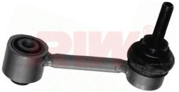 skoda-octavia-ii-1z3-2004-2013-link-stabilizer