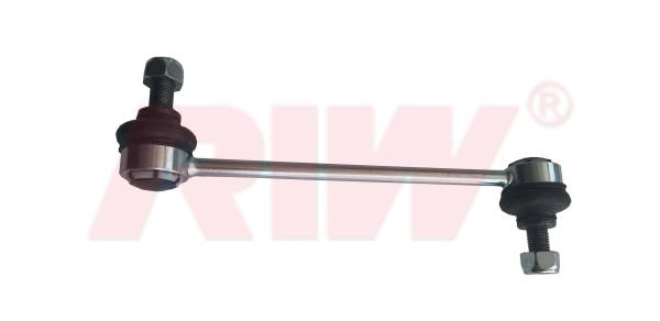 seat-alhambra-7m-1996-2010-link-stabilizer