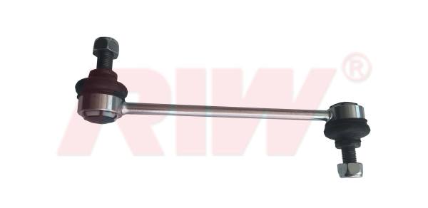 volkswagen-sharan-7m6-7m8-7m9-1995-2010-link-stabilizer