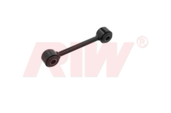 volkswagen-amarok-2ha-2hb-s1b-s6b-s7a-s7b-2010-link-stabilizer