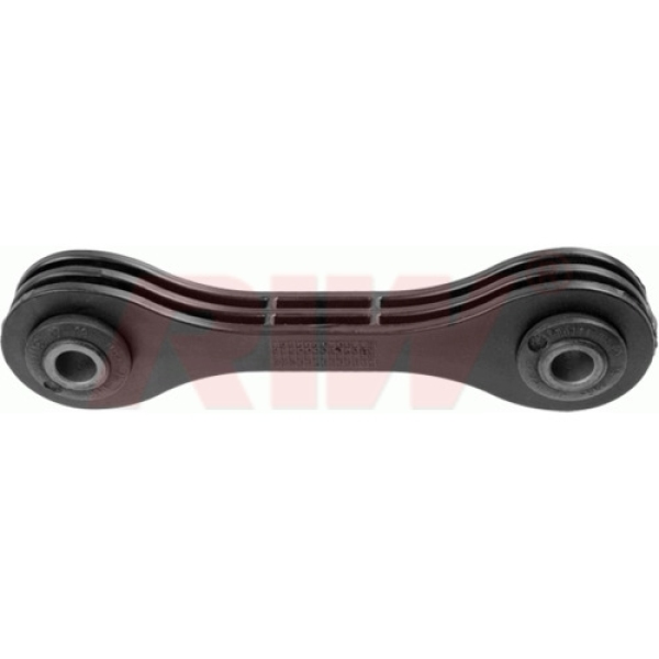 volkswagen-amarok-2ha-2hb-s1b-s6b-s7a-s7b-2010-2020-link-stabilizer