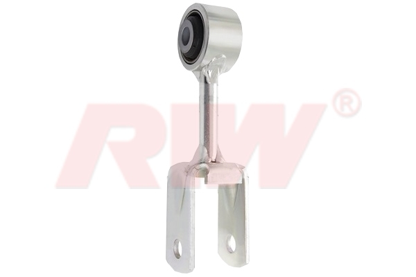 vw4034-link-stabilizer