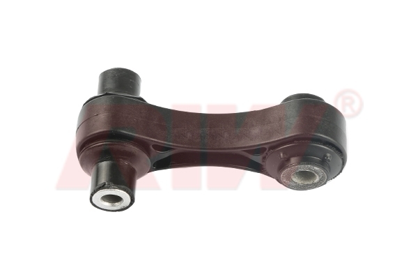 vw4039-link-stabilizer