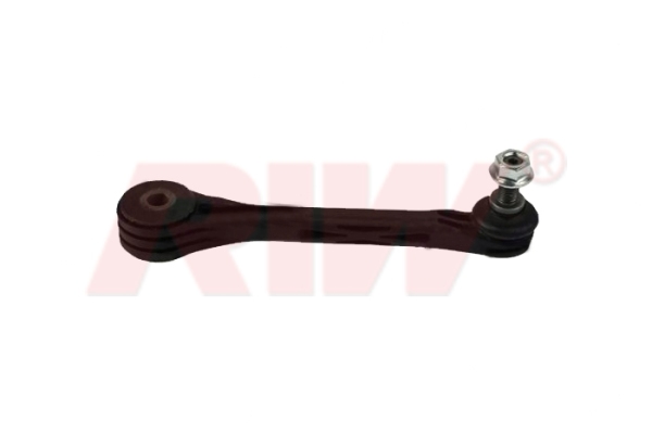 vw4043-link-stabilizer