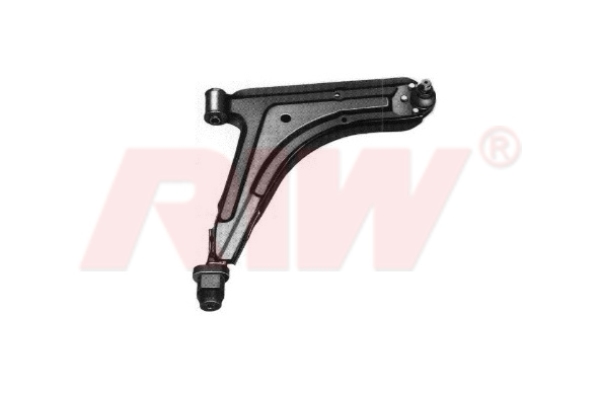 volkswagen-jetta-mk1-a1-1974-1984-control-arm