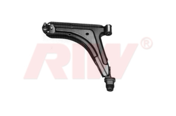 vw6002-control-arm