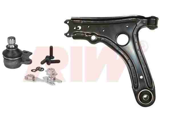 volkswagen-jetta-mk2-a2-1983-1992-control-arm