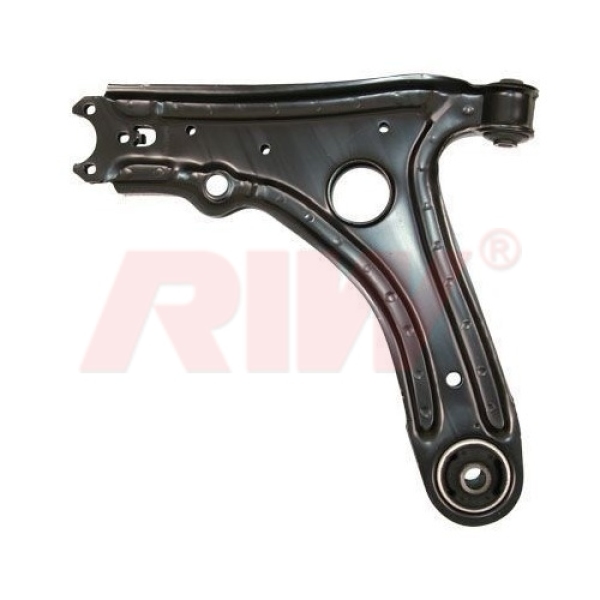 volkswagen-caddy-ii-typ-9k-1995-2004-control-arm