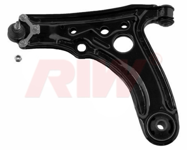 volkswagen-jetta-mk2-a2-1983-1992-control-arm