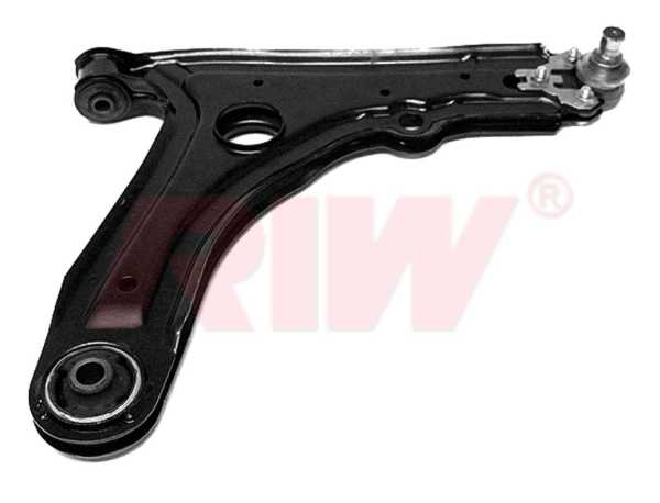 seat-toledo-i-1l-1993-1999-control-arm