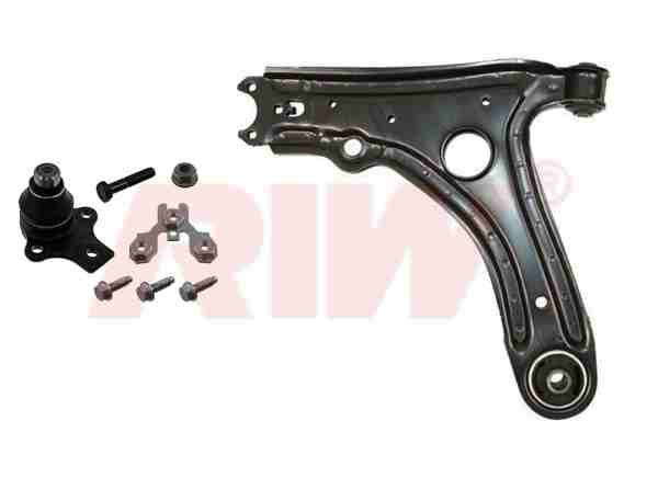 seat-cordoba-6k1-6k2-1993-1999-control-arm