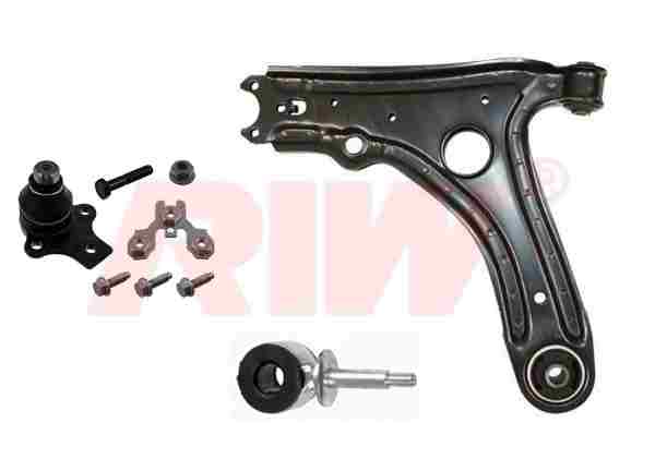 volkswagen-jetta-mk2-a2-1983-1992-control-arm