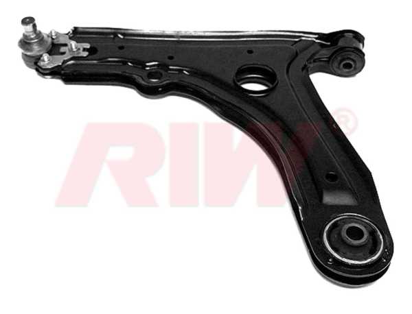 volkswagen-golf-ii-mk2-a2-1983-1992-control-arm