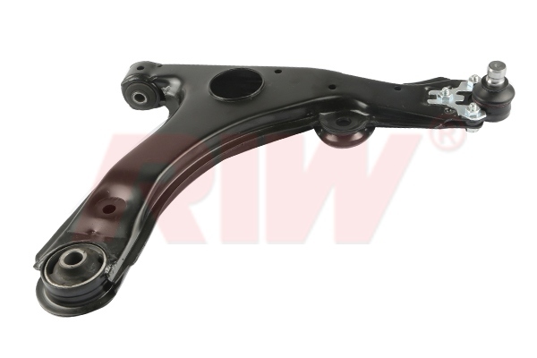 volkswagen-passat-b4-1994-1997-control-arm