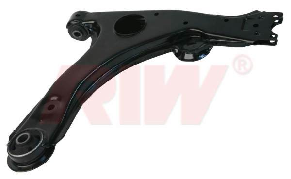 volkswagen-passat-iii-b3-b4-1988-1997-control-arm