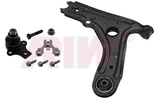 volkswagen-golf-iii-mk3-a3-1991-1998-control-arm