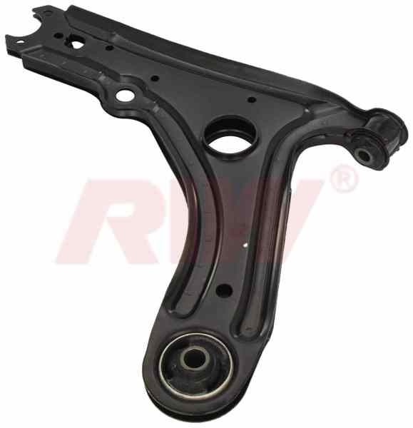 volkswagen-golf-iii-mk3-a3-1991-1998-control-arm