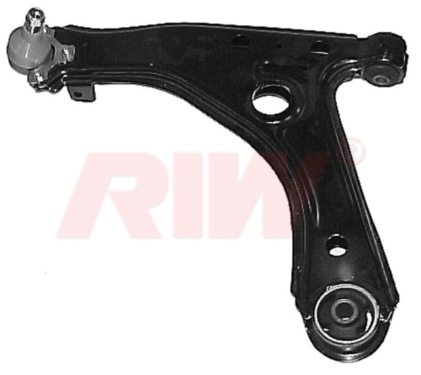 volkswagen-golf-iii-mk3-a3-1991-1998-control-arm