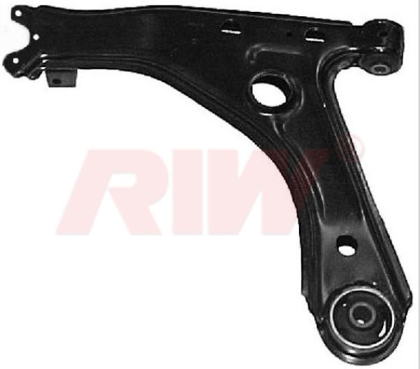 seat-cordoba-6k1-6k2-1993-1999-control-arm