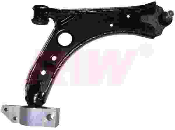 seat-altea-xl-5p5-5p8-2006-control-arm