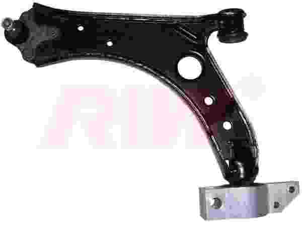 audi-a3-8p1-2003-2012-control-arm