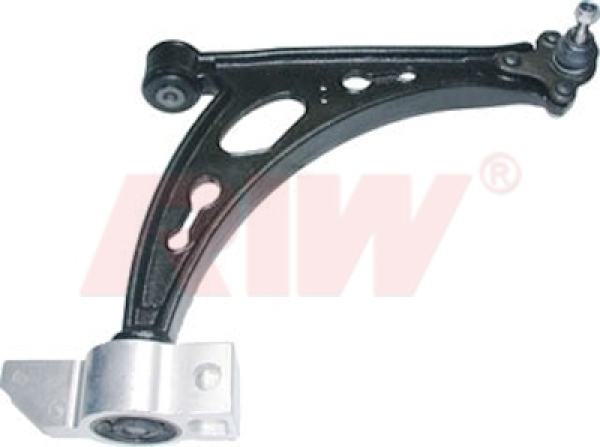 audi-a3-8p1-2003-2012-control-arm