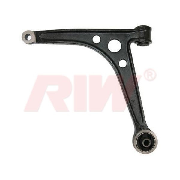 seat-alhambra-7m-1996-2010-control-arm