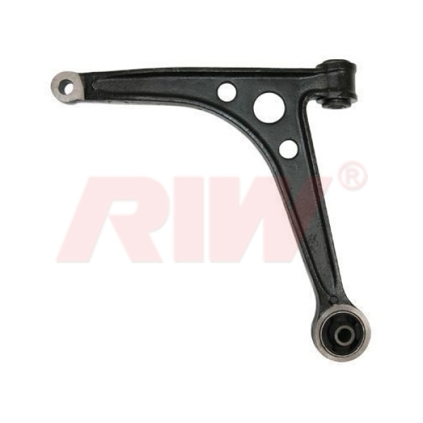 seat-alhambra-7v8-7v9-1996-2010-control-arm