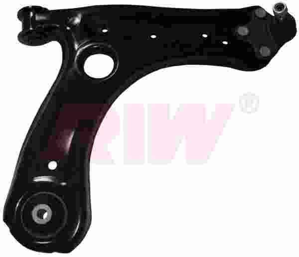 volkswagen-vento-mexico-2014-2017-control-arm