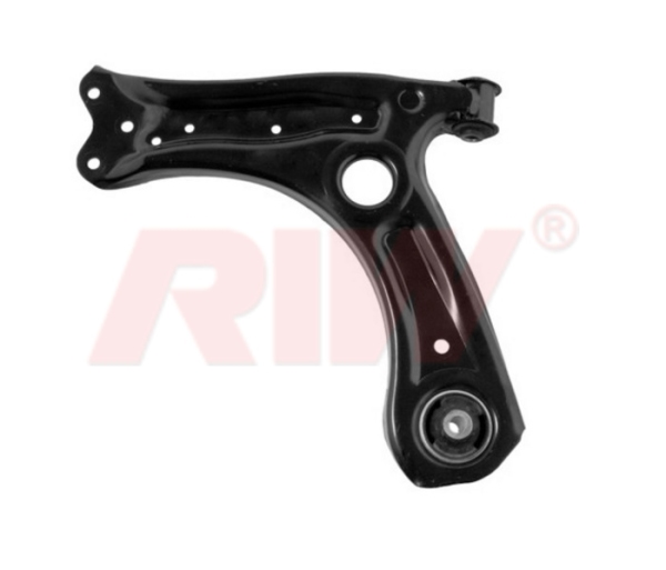 volkswagen-vento-mexico-2014-2017-control-arm