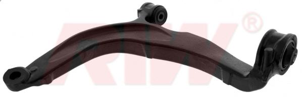 volkswagen-multivan-v-7hm-7hn-7hf-7ef-7em-7en-2003-2015-control-arm