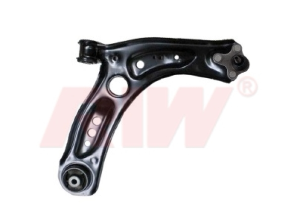 skoda-octavia-iii-5e3-2012-2020-control-arm