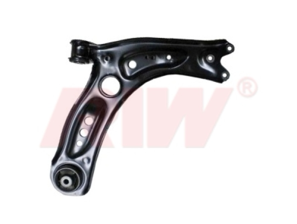 audi-a3-8v1-2012-2020-control-arm