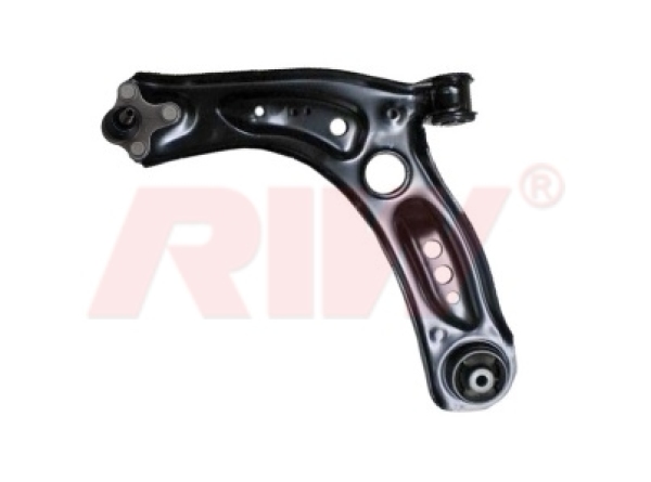 skoda-octavia-iii-combi-5e5-2012-2020-control-arm