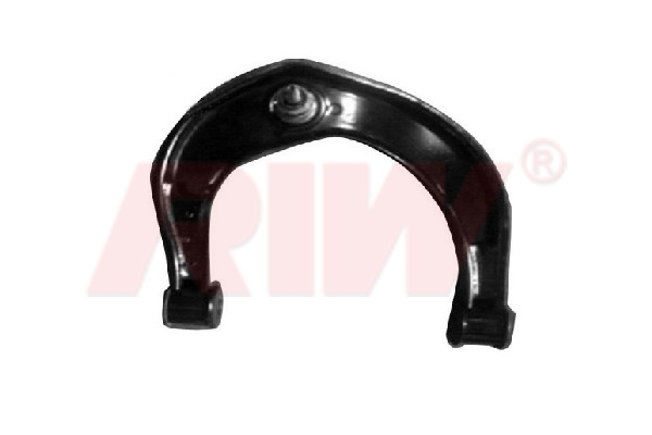 volkswagen-amarok-2ha-2hb-s1b-s6b-s7a-s7b-2010-2020-control-arm