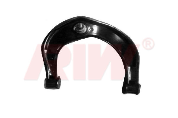 volkswagen-amarok-2ha-2hb-s1b-s6b-s7a-s7b-2010-control-arm