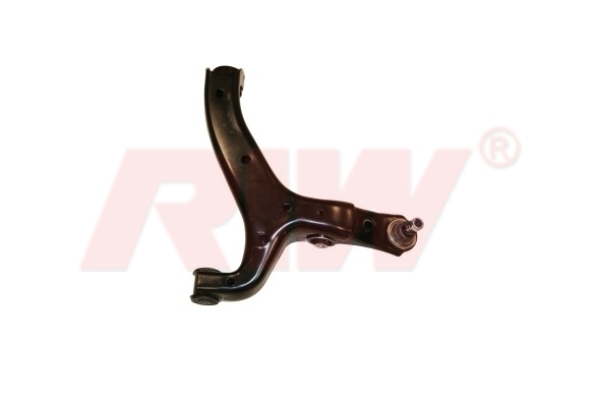 volkswagen-amarok-2ha-2hb-s1b-s6b-s7a-s7b-2010-2020-control-arm