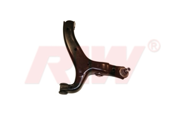 volkswagen-amarok-2ha-2hb-s1b-s6b-s7a-s7b-2010-control-arm