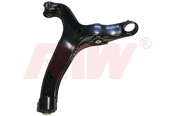 volkswagen-amarok-2ha-2hb-s1b-s6b-s7a-s7b-2010-2020-horquilla-tijera