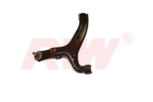 vw6046-control-arm