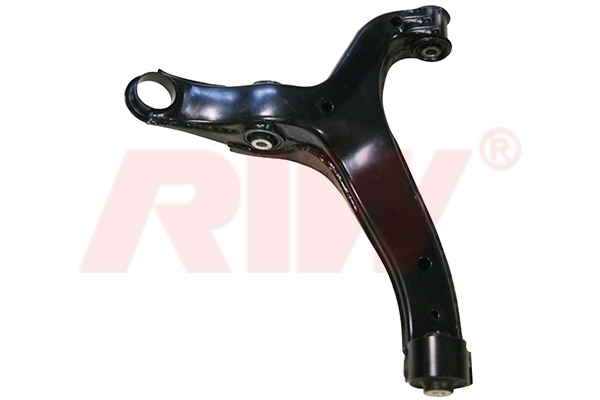 volkswagen-amarok-2ha-2hb-s1b-s6b-s7a-s7b-2010-2020-horquilla-tijera